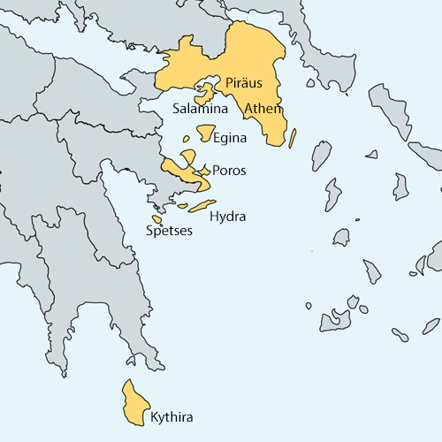 Attika